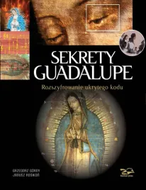 sekrety-guadalupe-rozszyfrowanie-ukrytego-kodu