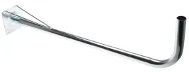 uchwyt-scienny-antenowy-anteny-satelitarnej-naziemnej-1m-100cm-usw100