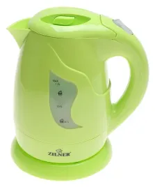 czajnik-elektryczny-bezprzewodowy-maly-1l-900w-zielony-123