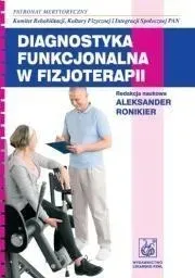 diagnostyka-funkcjonalna-w-fizjoterapii