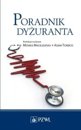 poradnik-dyzuranta