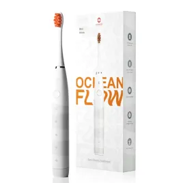 oclean-flow-white-szczoteczka-soniczna-biala-koncowka-dupont-ipx7-timer