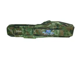 pokrowiec-wedkarski-torba-na-wedki-2-kieszenie-3-komory-120cm-200508