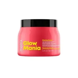 matrix-glow-mania-maska-nablyszczajaca-do-wlosow-farbowanych-500ml
