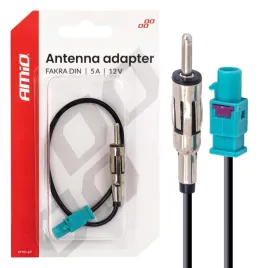 adapter-antenowy-fakra-din-5a-12v-amio-04443
