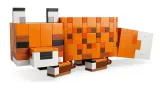 lego-21588-minecraft-lis-liczba-elementow-497