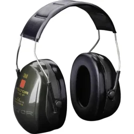 nauszniki-przeciwhalasowe-3m-optime-ii-h520a