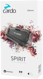 cardo-spirit-sprt0001-interkom-motocyklowy-1-kask-bluetooth