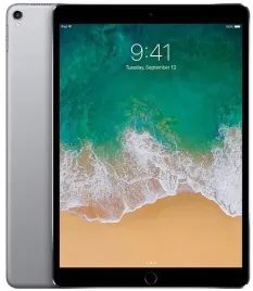 apple-ipad-pro-a1709-cellular-4gb-256gb-space-gray-ios