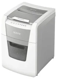 niszczarka-leitz-iq-autofeed-100-p4-100-kartek-34l