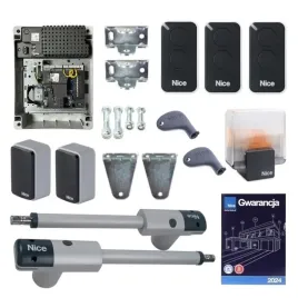 zestaw-nice-too-too3024-24v-do-6-m-3-piloty-inti2-lampa-eldc-foto-epm
