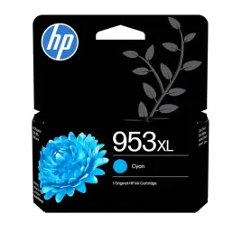 hp-oryginalny-blekitny-wklad-atramentowy-953xl