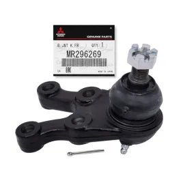 sworzen-wahacza-dolnego-lewy-pajero-ii-l200-pajero-sport-mr296269-mb831037