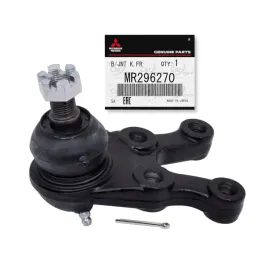 sworzen-wahacza-dol-prawy-pajero-ii-l200-pajero-sport-mr296270-mb831038