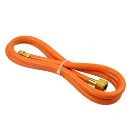 waz-przylaczeniowy-do-palnika-gazowego-geko-g20012-15m-gw-3-8-w218mm