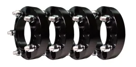 dystans-5x1397-30mm-cb108-m12x1-5-z-centr-daihatsu-komplet-4szt