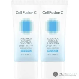 cell-fusion-c-aquatica-cooling-sunscreen-spf-50-pa-krem-chlodzaco-naw