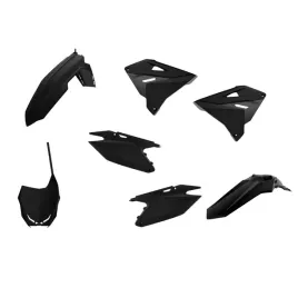 komplet-plastikow-suzuki-rm-125-250-restyling-na-rmz-450-czarny-polisport-or