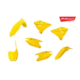 komplet-plastikow-suzuki-rm-125-250-restyling-na-rmz-450-zolty-polisport-or