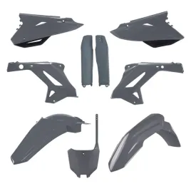 komplet-plastikow-honda-cr-125-250-restyling-2022-szary-nardo-grey-polispor