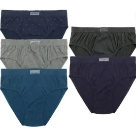 5x-slipy-meskie-wygodne-100percent-bawelna-cotton-world-4xl