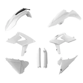 komplet-plastikow-beta-2t-4t-bialy-polisport-or-91550