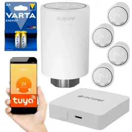 5x-glowica-termostatyczna-wifi-hy367-centrala-baterie-varta-aa-ad157
