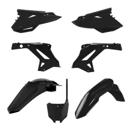 komplet-plastikow-honda-cr-125-250-czarny-polisport-or-91359