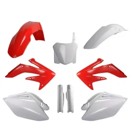 komplet-plastikow-honda-crf-250r-czerwono-bialy-oem-polisport-or-91524