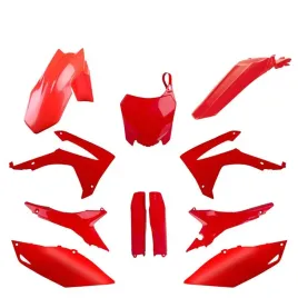 komplet-plastikow-honda-crf-250r-crf-450r-czerwony-polisport-or-91532