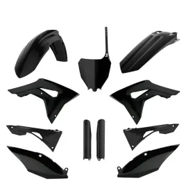komplet-plastikow-honda-crf-250r-crf-450r-czarny-polisport-or-91536