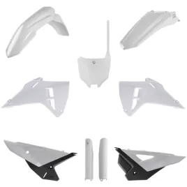 komplet-plastikow-honda-crf-250r-crf-250rx-crf-450r-crf-450rx-bialy-poli