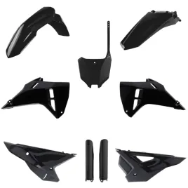 komplet-plastikow-honda-crf-250r-crf-250rx-crf-450r-crf-450rx-czarny-pol