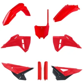 komplet-plastikow-honda-crf-250r-crf-250rx-crf-450r-crf-450rx-czerwony-o