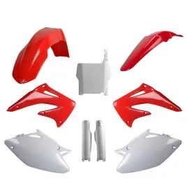 komplet-plastikow-honda-crf-450r-czerwono-bialy-oem-polisport-or-91540