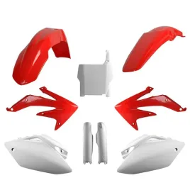 komplet-plastikow-honda-crf-450r-czerwono-bialy-oem-polisport-or-91541
