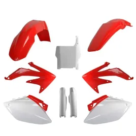 komplet-plastikow-honda-crf-450r-czerwono-bialy-oem-polisport-or-91542