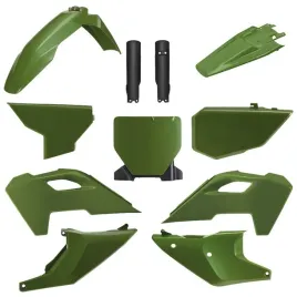 komplet-plastikow-husqvarna-tc-fc-green-flow-polisport-or-91308