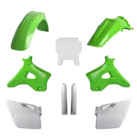 komplet-plastikow-kawasaki-kx-125-250-zielony-oem-polisport-or-91474
