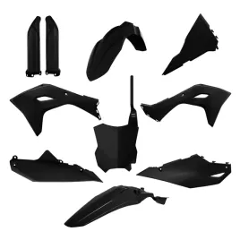 komplet-plastikow-kawasaki-kxf-450-czarny-polisport-or-91362
