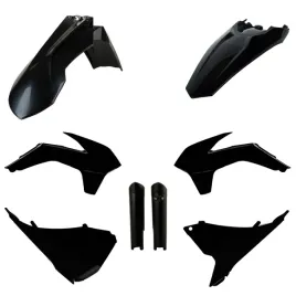 komplet-plastikow-ktm-exc-exc-f-czarny-polisport-or-91467