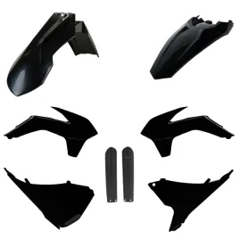 komplet-plastikow-ktm-exc-exc-f-czarny-polisport-or-91468