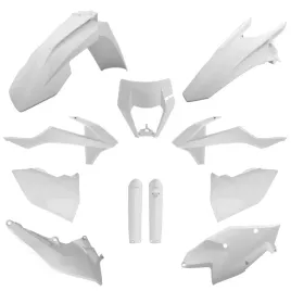 komplet-plastikow-ktm-exc-exc-f-tpi-bialy-polisport-or-91470