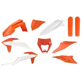 komplet-plastikow-ktm-exc-exc-f-tpi-pomaranczowo-bialy-polisport-or-91325