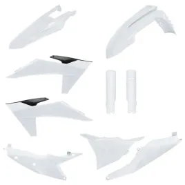 komplet-plastikow-ktm-exc-exc-f-xc-w-xc-wf-tbi-bialy-polisport-or-91607