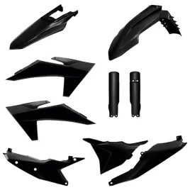 komplet-plastikow-ktm-exc-exc-f-xc-w-xc-wf-tbi-czarny-polisport-or-91608