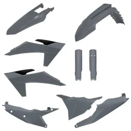 komplet-plastikow-ktm-exc-exc-f-xc-w-xc-wf-tbi-szary-n-gray-polisport-or-9