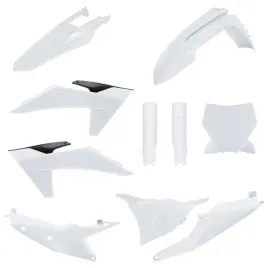 komplet-plastikow-ktm-sx-sx-f-xc-xc-f-bialy-polisport-or-91287