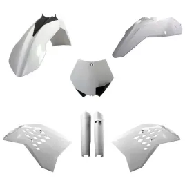 komplet-plastikow-ktm-sx-sx-f-xc-f-bialy-polisport-or-91439