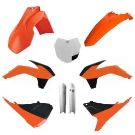 komplet-plastikow-ktm-sx-sx-f-xc-f-pomaranczowy-polisport-or-91446
